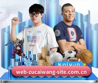智能升级